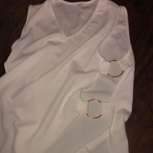 bathing suit cover up